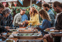 How to Promote Eco-friendly Festivals? Simple Marketing Ideas That Work!