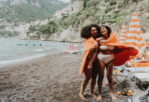 Top tools list for booking tropical hotels: find perfect islands hotels easily!