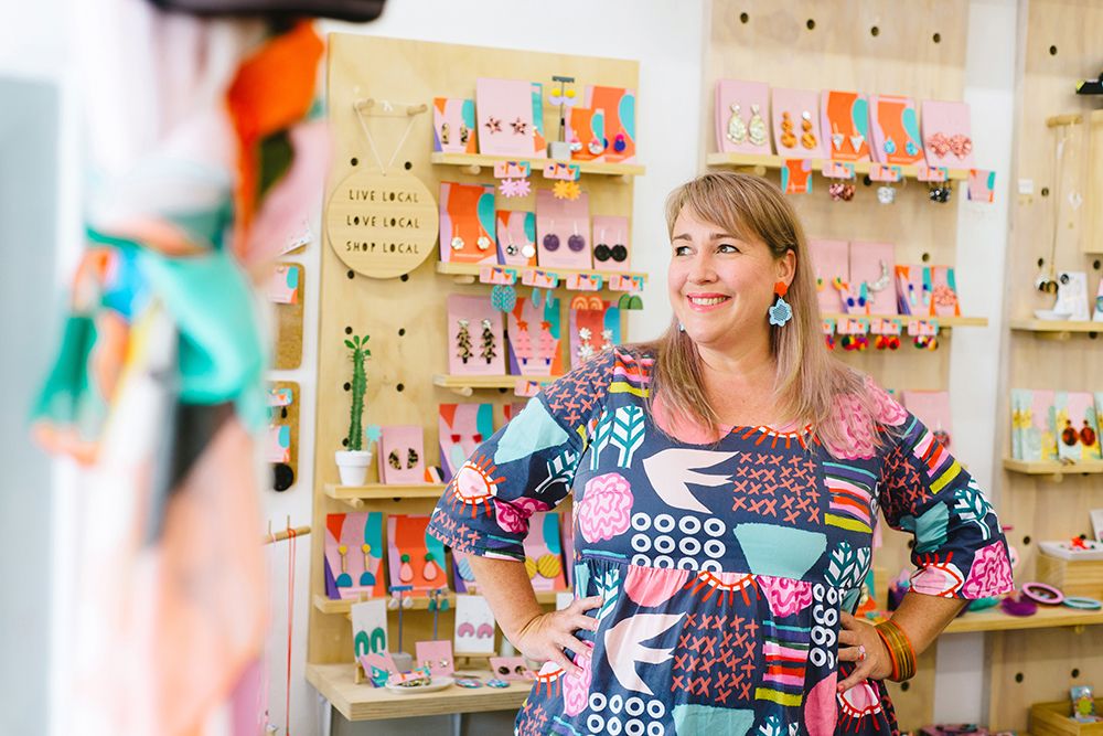 Where to find the best arts and crafts festivals in the UK uncover craft fairs near you