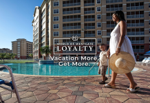 Where to book cheap hotels with great amenities? Best tools list revealed today!