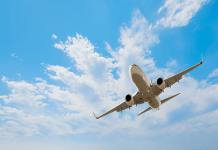 Which tools are best for booking near airports? (Discover top choices for easy stays)