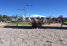 Best Ways to Travel Chile on Budget (Pro Advice for Saving Big!)