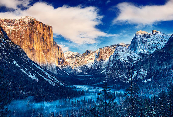 What is Go Extra Mile Photography EMT and Why You Need It Now
