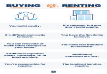 How to find tools for booking long-term stays with discounted prices – simple tips to save big!