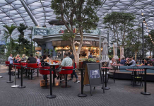 What Are Must-Visit Food Festivals? Top Global Picks for Food Lovers