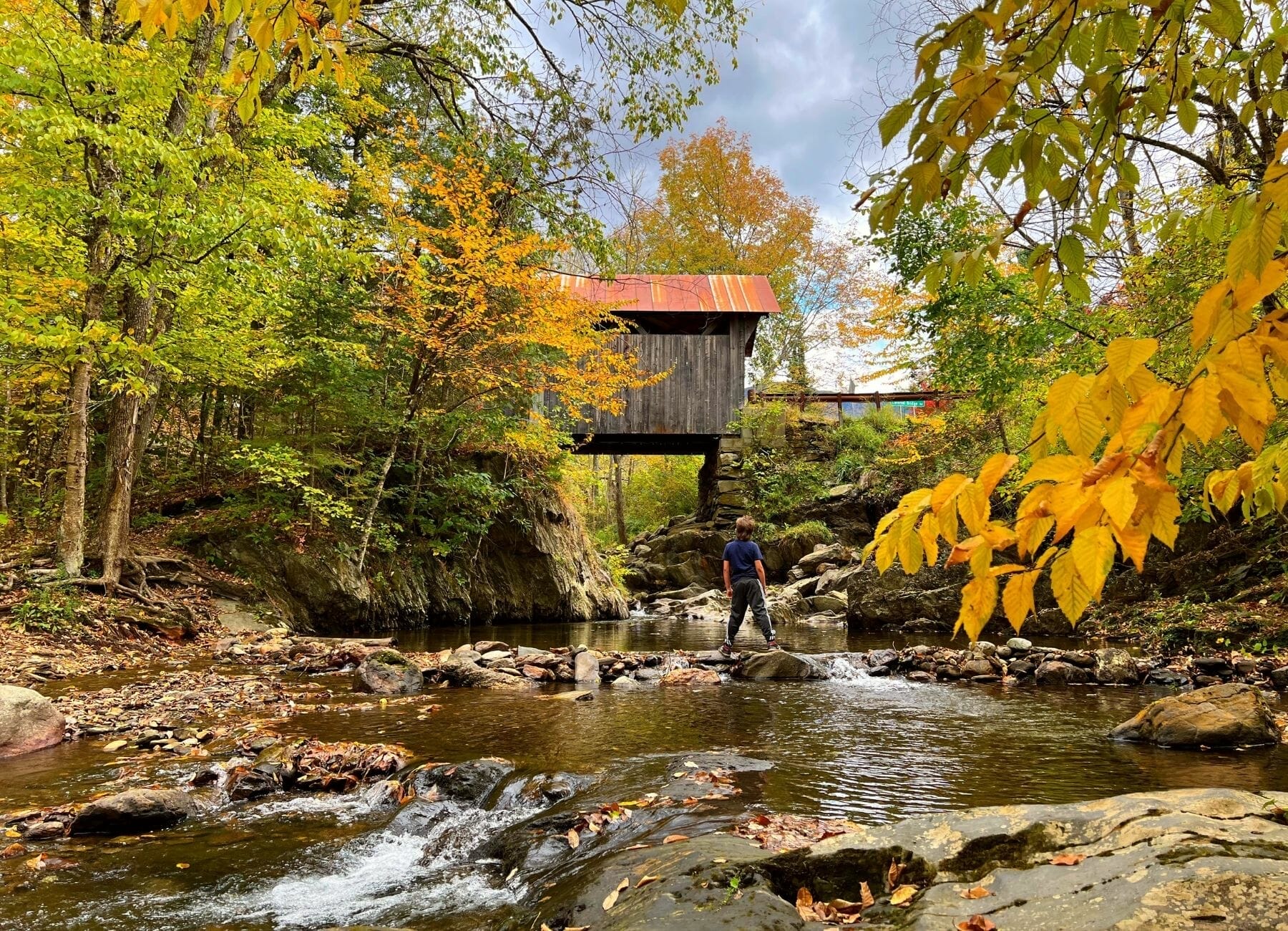 Planning Your Trip? These Things to Do in the East Coast Cant Be Missed!