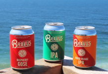 Top Beer Brands from the 70s Cans What People Loved Best