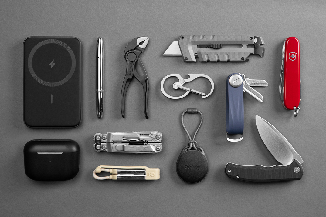 What Are Lightweight Objects? Find Top 7 Useful Picks Everyday!