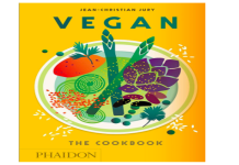 Julie Piatt Cookbook Reviews: Which One Should You Buy First?