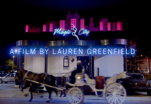 Italian Stripper Nightlife Experience See the Hottest Shows Near You