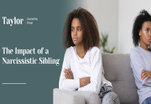 How being the child of two narcissistic parents affects you and healing tips now!
