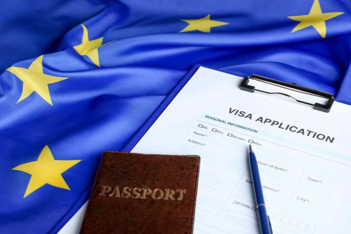 Getting Iceland Travel Visa Made Simple Top Tips Inside