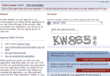 How Much Does India Multiple-Entry Visa Cost? See All Fees & Savings Tips!