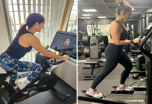 Find Top Picks for the Best Film Equipment Under 900 on Budget