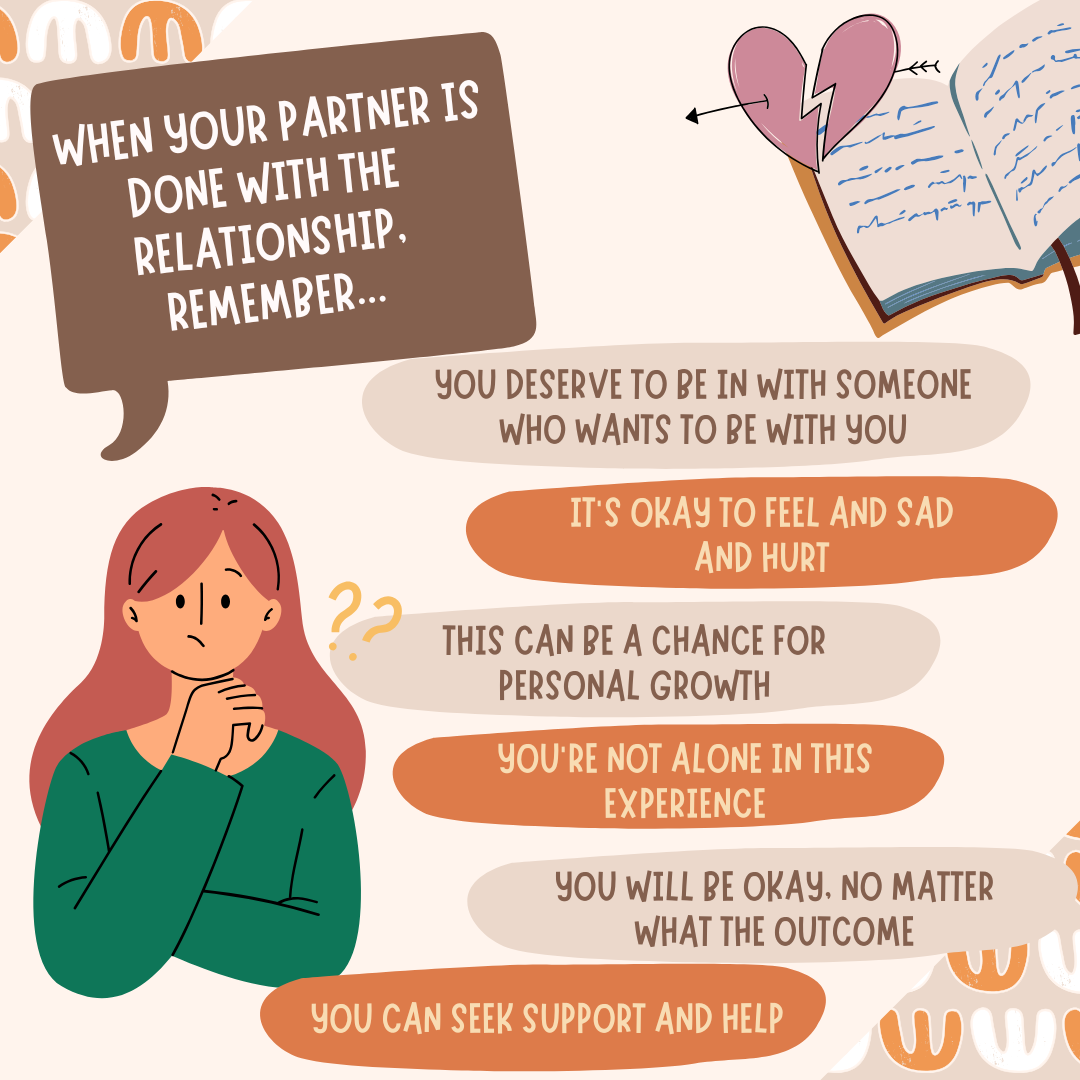 How To Deal With Wife BF? Helpful Tips For Confronting Him