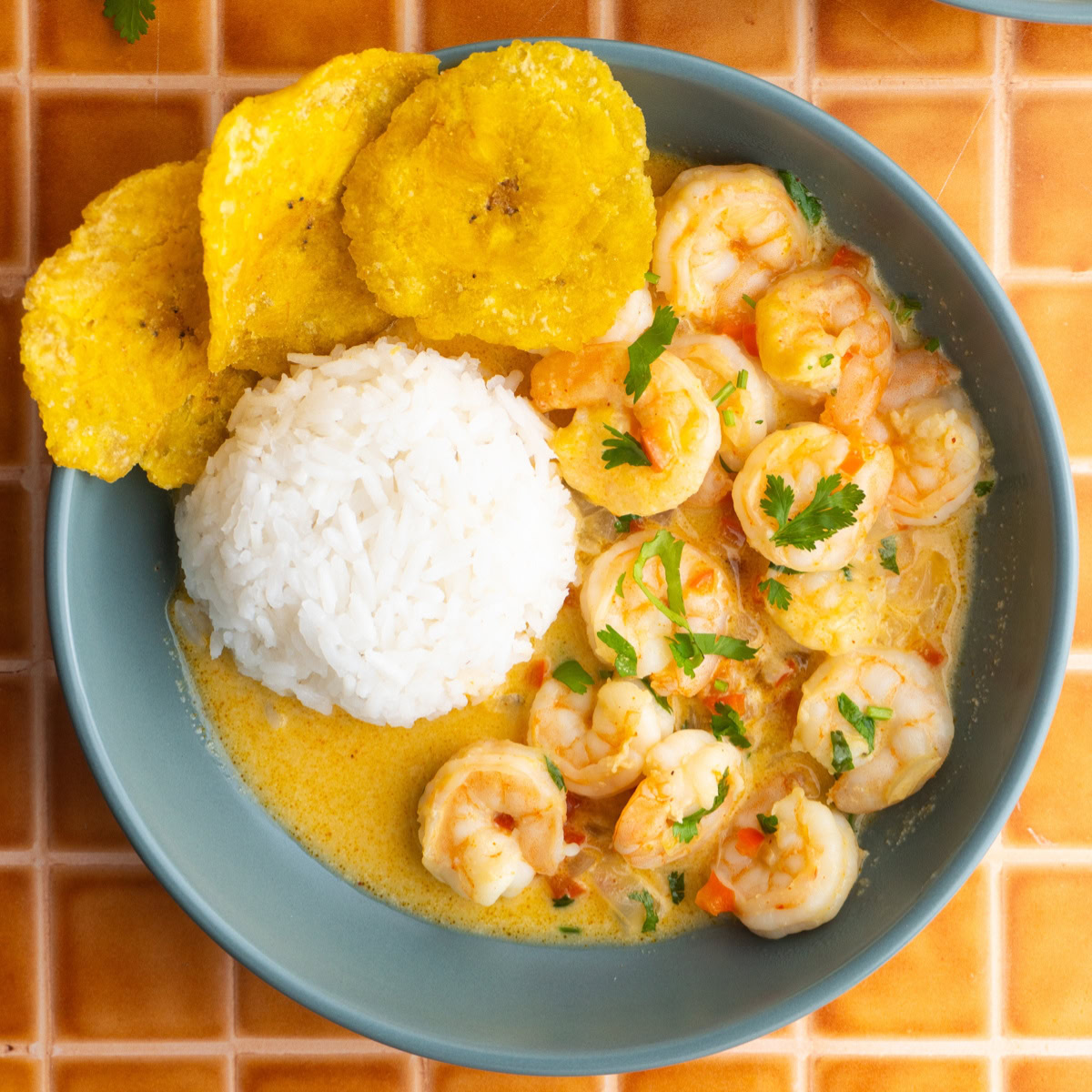 Cooking with camaron seco made simple (Essential tips for perfect results)