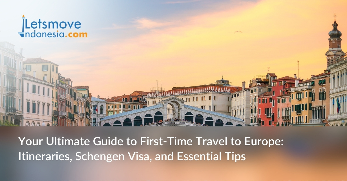 France Schengen Visa Guide Unique Tips Make Europe Travel Easy