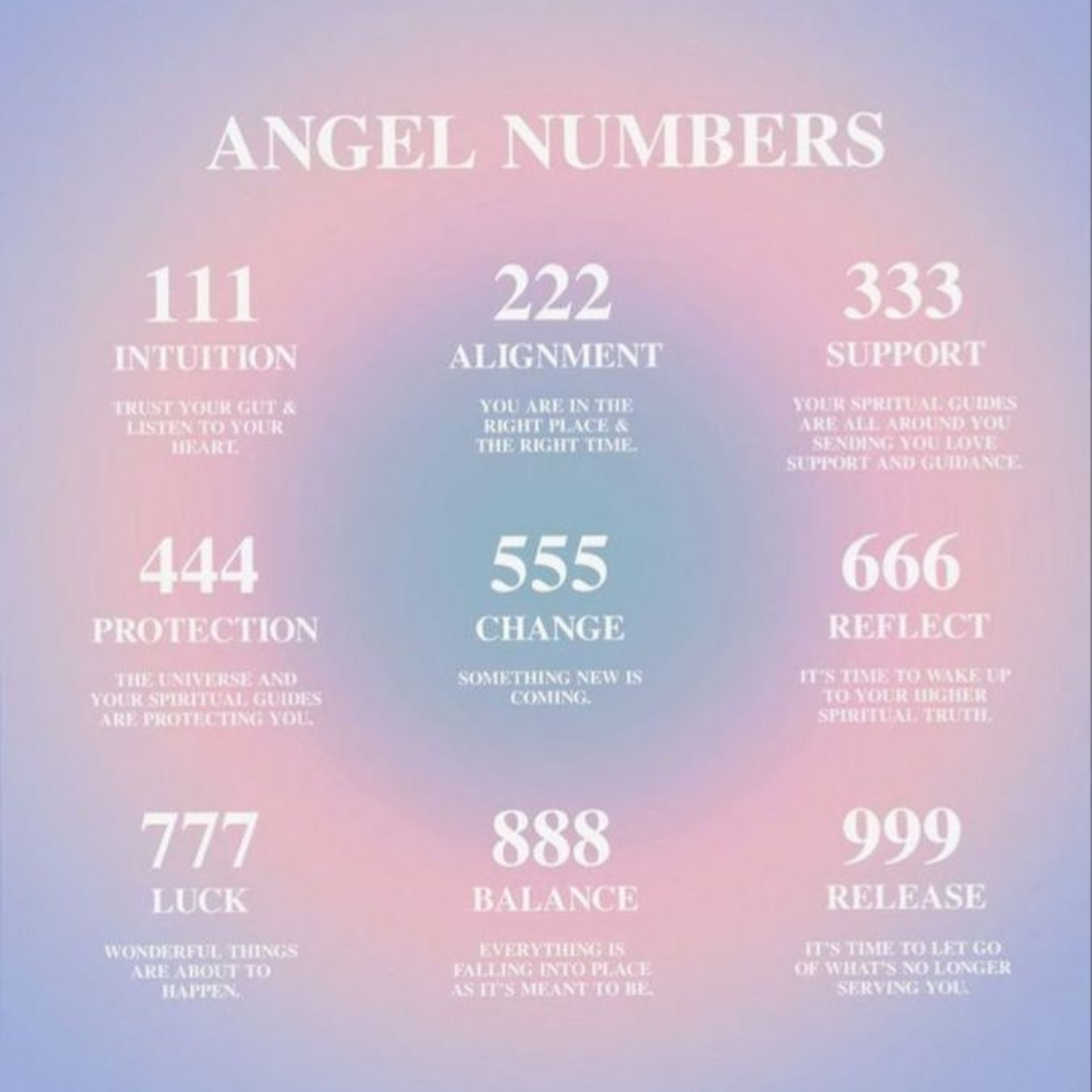 How To Use 11 Meaning Spiritual Every Day For Good Luck?