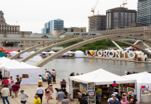 Must See Top International Festivals For Art Lovers Your Ultimate Fun Guide