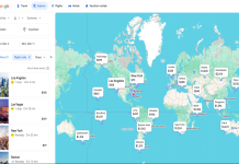 Best flight comparison websites for booking holiday flights? Find deals that save you money easy!