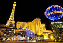 Best Cool Location Ideas? 7 Awesome Places You Must Try