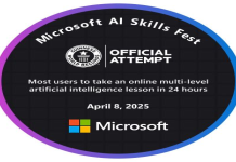 longest without blinking