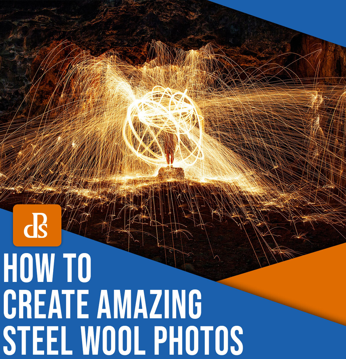 Steel Wool Spinning Problems? Fix Common Errors Fast and Easy.