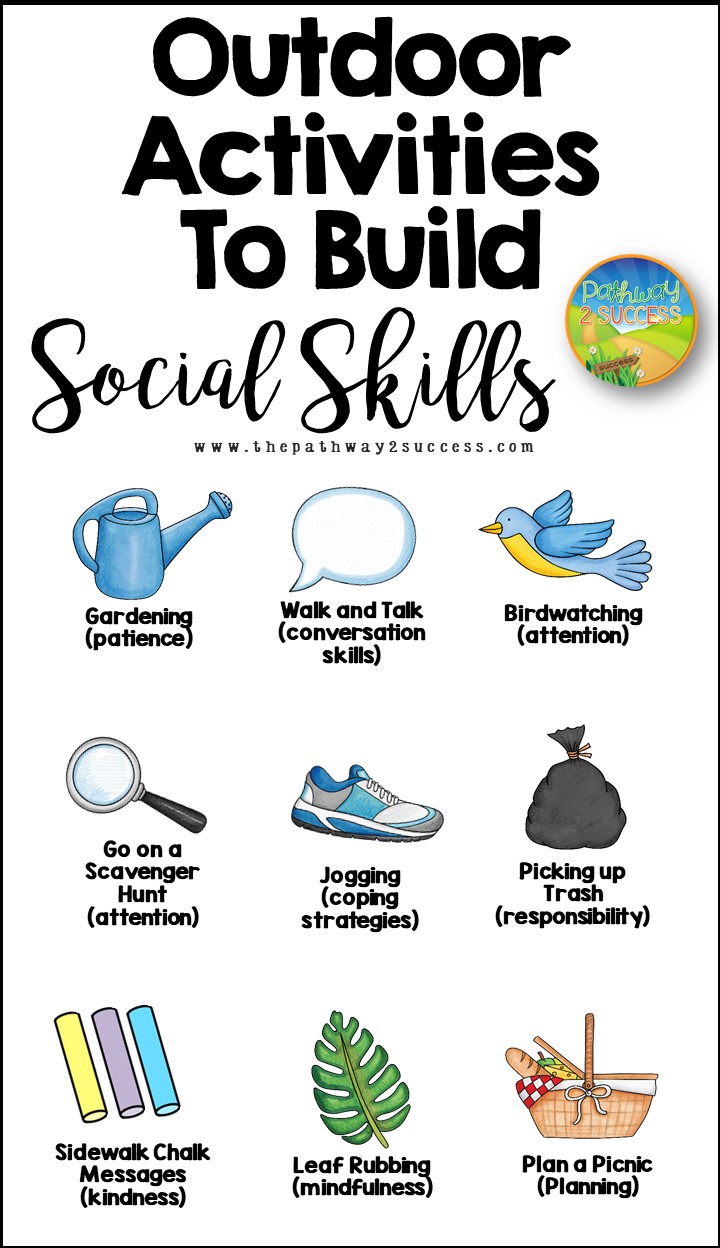 How to enjoy responsible adventure activities? Easy ways for safe fun!