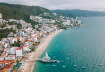 Getting Iceland Travel Visa Made Simple Top Tips Inside