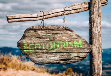 What are community eco-tourism partnerships? Learn 5 key benefits fast!