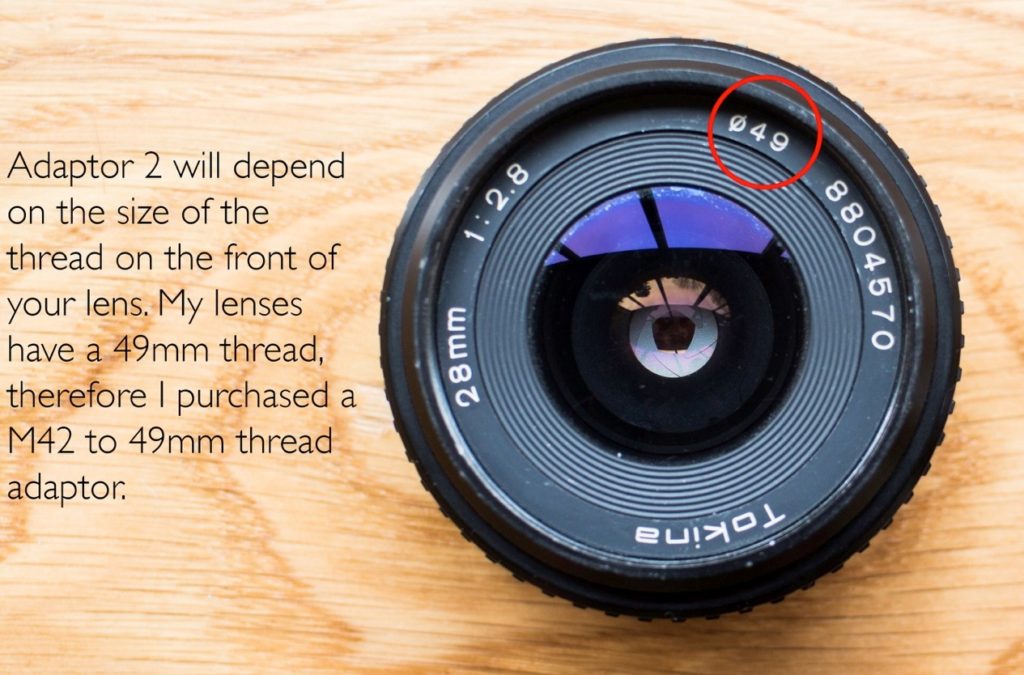 Cost of Abstract Macro Photography – Affordable Ways to Start Shooting
