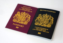 France Schengen Visa Guide Unique Tips Make Europe Travel Easy