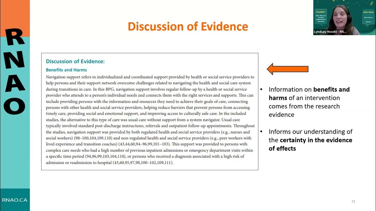 How often to use rimonana for best results experts explain