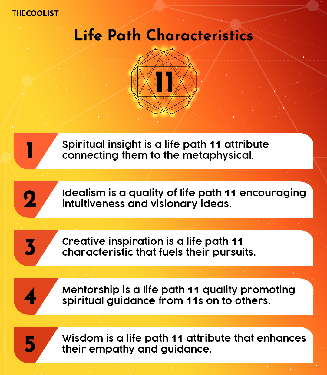 How Does 11 Meaning Spiritual Work? Learn 5 Key Spiritual Points!