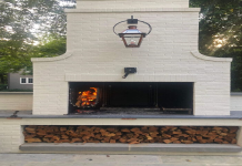 Best Poza Parrilla Models Top Picks for Your Backyard Cooking