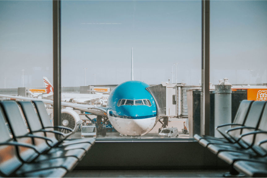 Best transport options from Houari Boumediene Airport? Simple ways to save money and time.