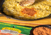 Cooking with camaron seco made simple (Essential tips for perfect results)