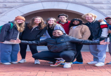 Stop emotional incest invading privacy? Simple steps to protect your family now.