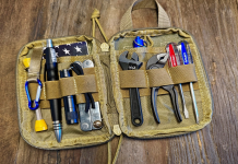 What Are Lightweight Objects? Find Top 7 Useful Picks Everyday!