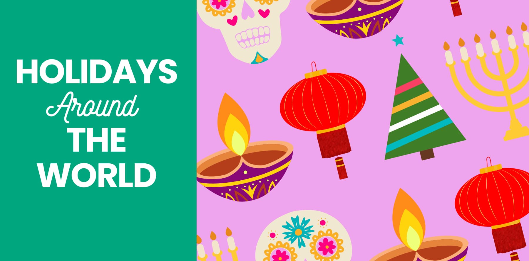 How to Enjoy Global Holiday Fests? Tips from Worldwide Guide for Great Times!