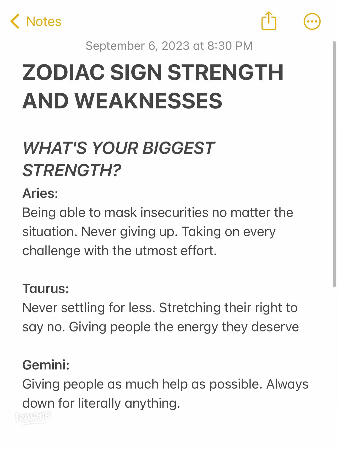 December 16 Zodiac Sign Explained: Strengths and Weaknesses Check