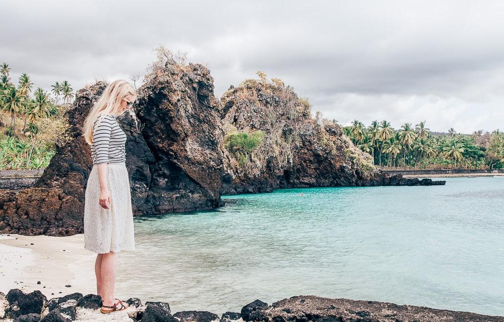 How to see best comoros attractions? (Follow these easy steps for an amazing trip!)