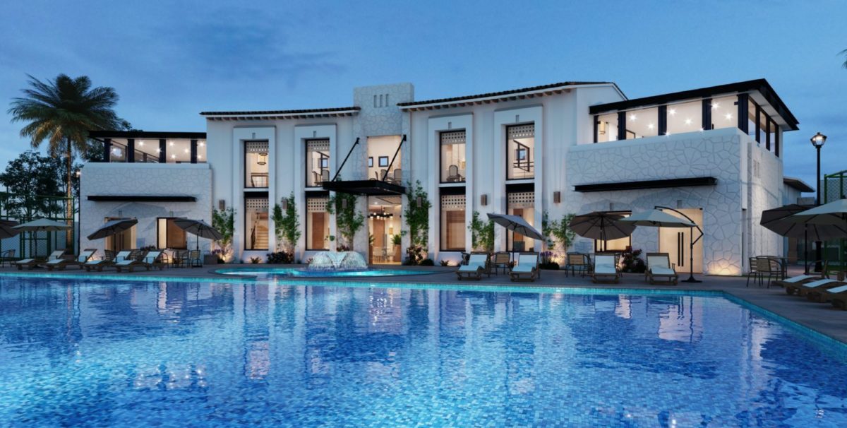 Best Hotel Search Engines: How to Book Resorts with Great Pools Affordably