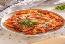 How To Make A Brazilian Hot Dog Step By Step Recipe Here