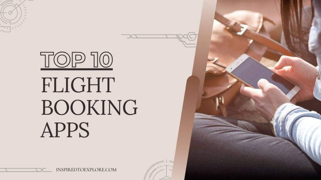 International Flight Tools With Layovers? Get The Best Booking Apps Fast!