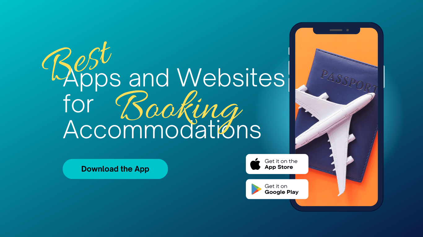 Best Tools for Booking Hotels in Tourist-Friendly Neighborhoods Easy Guide