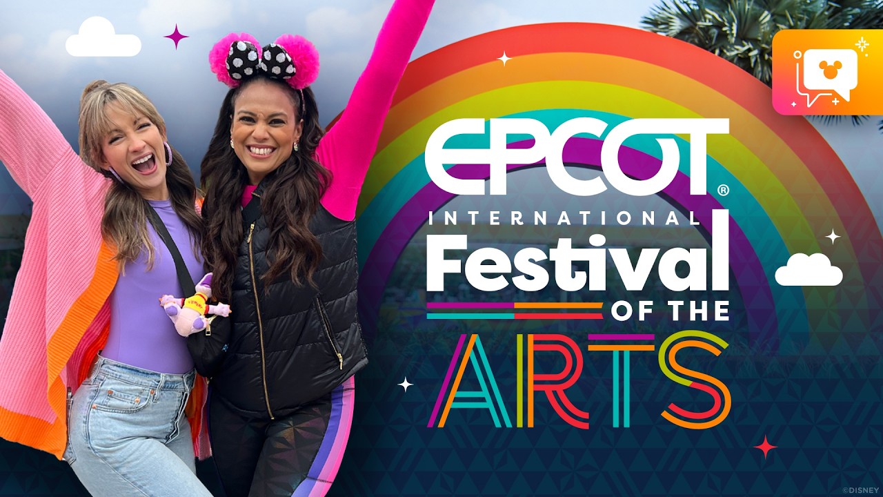 Must See Top International Festivals For Art Lovers Your Ultimate Fun Guide