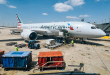 Best Ways to Book Airport Hotels Using Search Engines Today