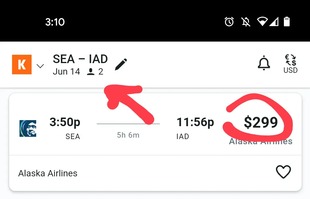How to Compare Flight Prices Fast and Find Best Ticket Deals That Save You Money