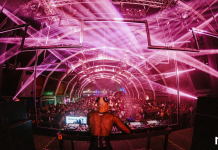 Best international music and performing arts festivals to attend in 2024 top picks and insider tips